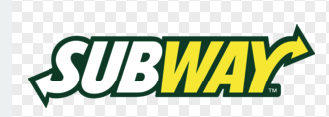 Subway Pugu Road/GSM Mall
